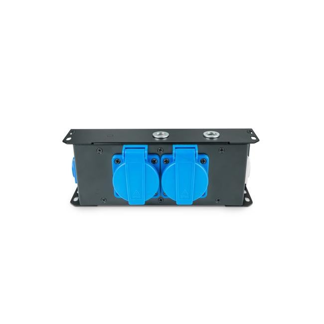 Adam Hall Accessories PROPORT 2 P