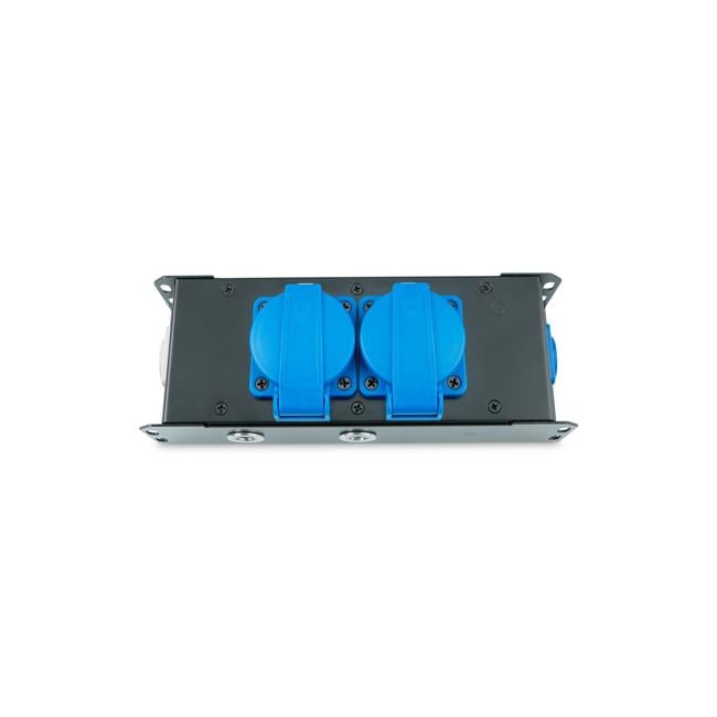 Adam Hall Accessories PROPORT 2 P