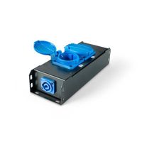Adam Hall Accessories PROPORT 2 P