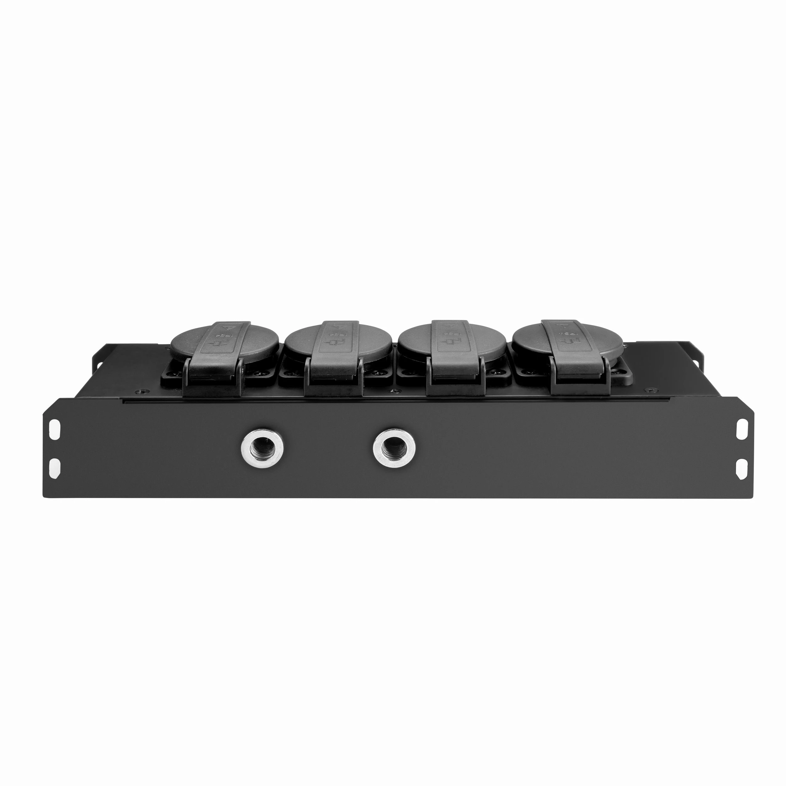 Adam Hall PRO PORT 4 P