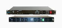 Furman PS-8-RE