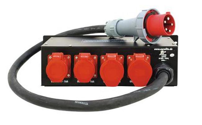 Eurolite SB-1200