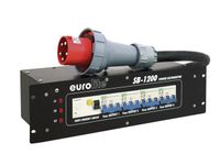 Eurolite SB-1200