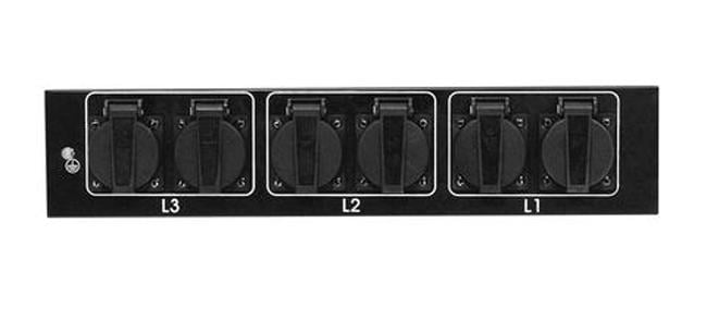 Eurolite SB-1050
