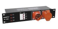 Eurolite SB-1050