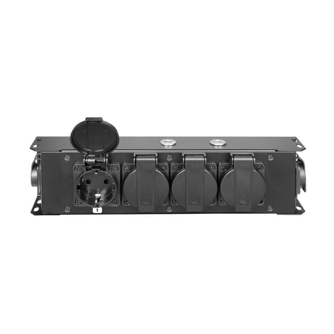 Adam Hall Accessories PROPORT 4 T