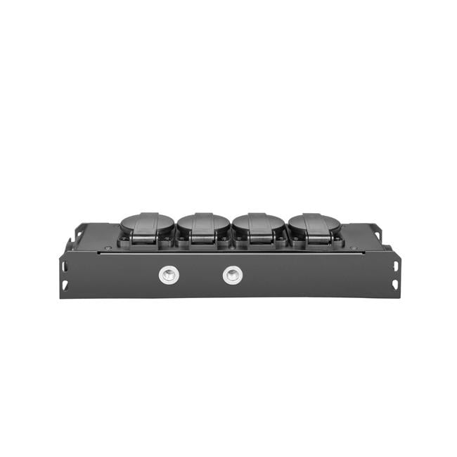 Adam Hall Accessories PROPORT 4 T