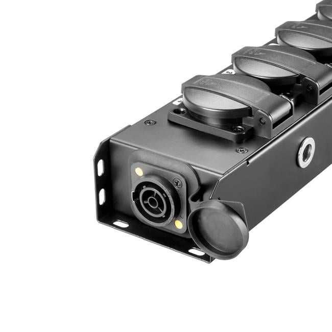 Adam Hall Accessories PROPORT 4 T