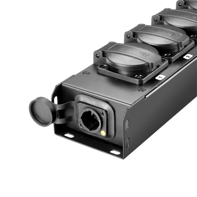 Adam Hall Accessories PROPORT 4 T