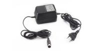 RockPower NT20 9V AC 4.000 mA