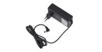 RockPower NT19 18V 2000mA