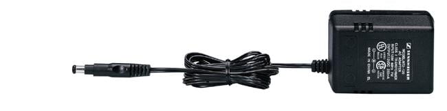 Sennheiser NT-2-3 Netzteil
