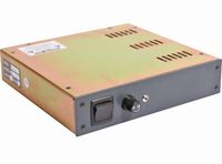 Chandler Limited PSU-1 Netzteil