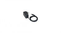 Zoom AD-14E