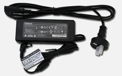 Roland PSB-14U (FP90,...)