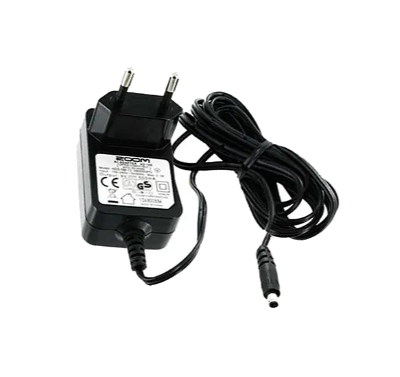 Zoom AD-016E