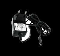 Zoom AD-016E