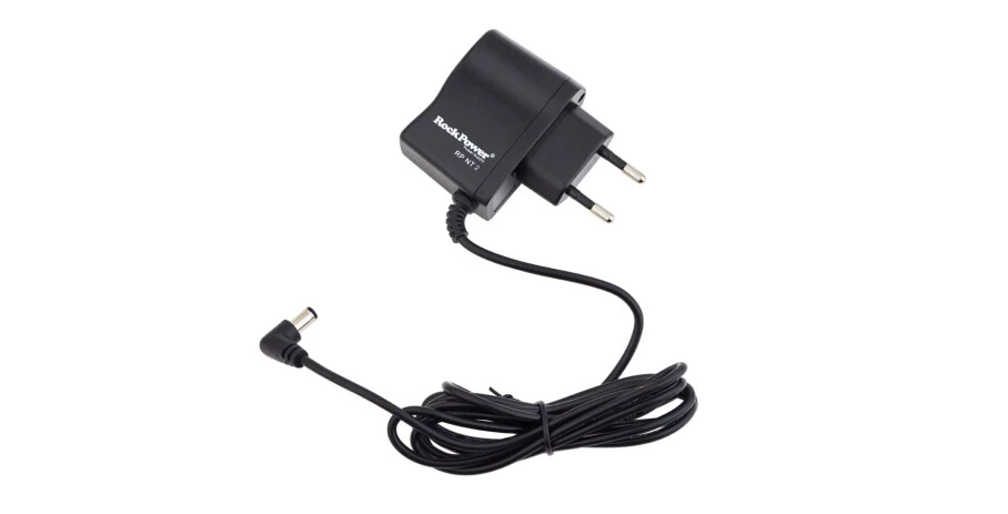 RockPower NT2 18V 250mA