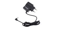 RockPower NT2 18V 250mA