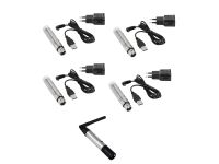 EUROLITE QuickDMX Set