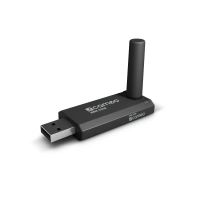 Cameo iDMX Stick