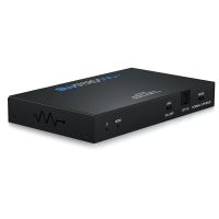 BluStream RX70-CS