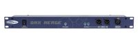 Showtec DMX Merge