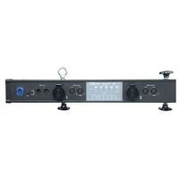 Showtec DMX-Booster-Bar 4