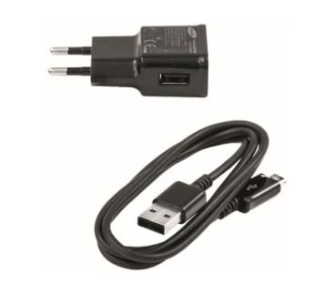 EUROLITE QuickDMX Funksender/Empfänger