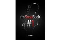 Arobas MySongBook Volume 1