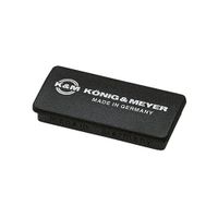 K&M 115/6 Magnethalter