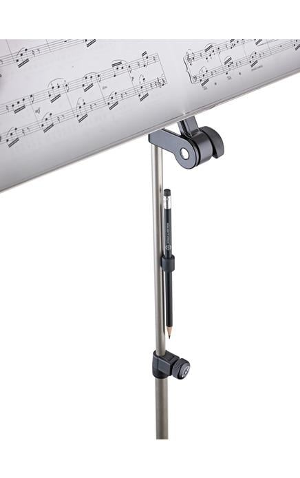 K&M 16099 Haltemagnet mit Bleistift