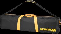 Hercules HCBSB001 HERCULES Tasche, für BS301B/BS311B/BS408B/BS418B