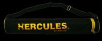 Hercules HCBSB002 Tasche, für Notenständer BS100B