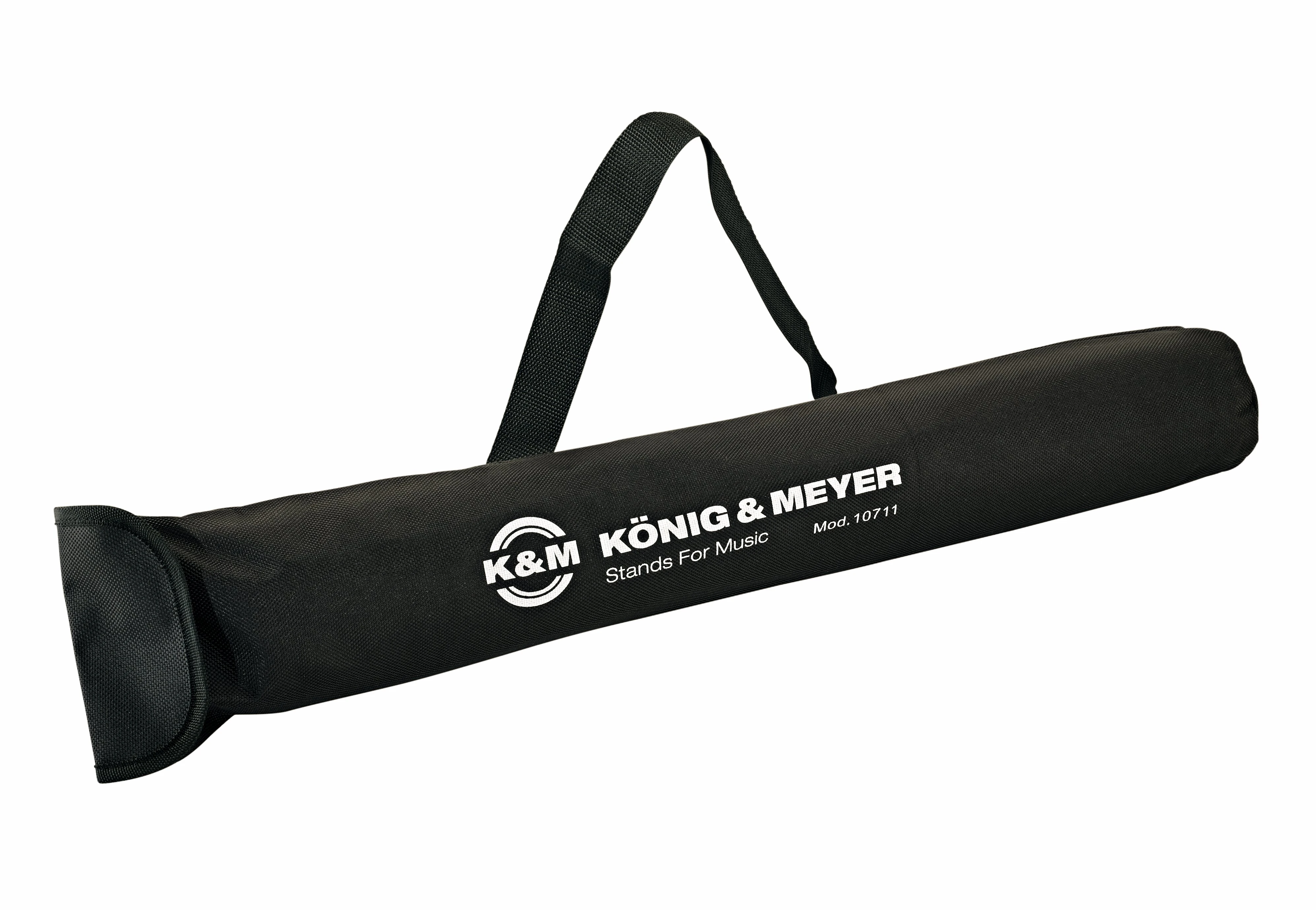 K&M 10711 Tragetasche für K&M Notenpult 107