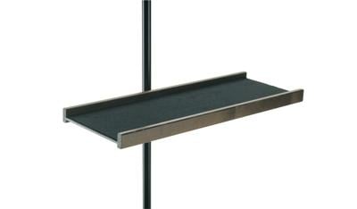 K&M 122-a Noten & Instrumentenablage