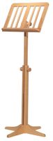 K&M 116/1 (11616) buchefarbig 11616