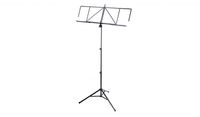 K&M 10062 Notenpult Robby Plus