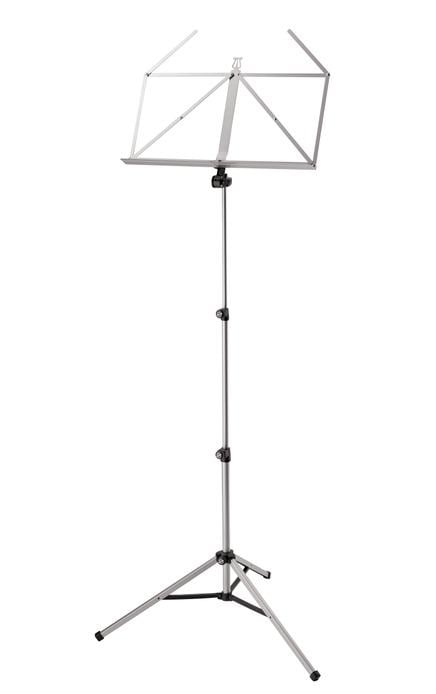 K&M 10065 (Nickel)