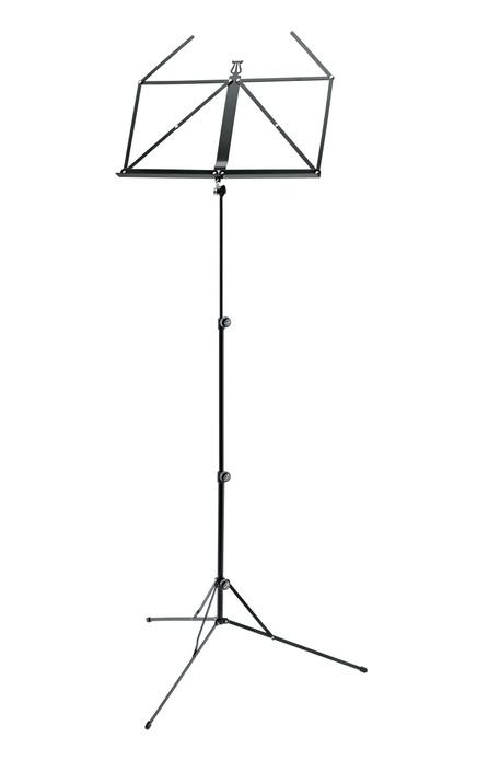K&M 101-S