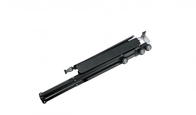 K&M 101-S