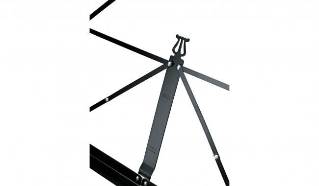 K&M 101-S