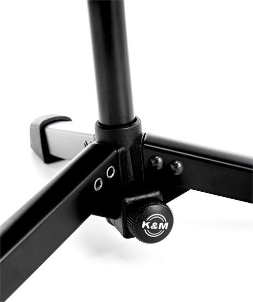 K&M 12140