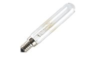 K&M 122/90 Notenpultleuchte ersatzleuchte