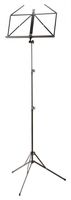 K&M 10052 Notenpult