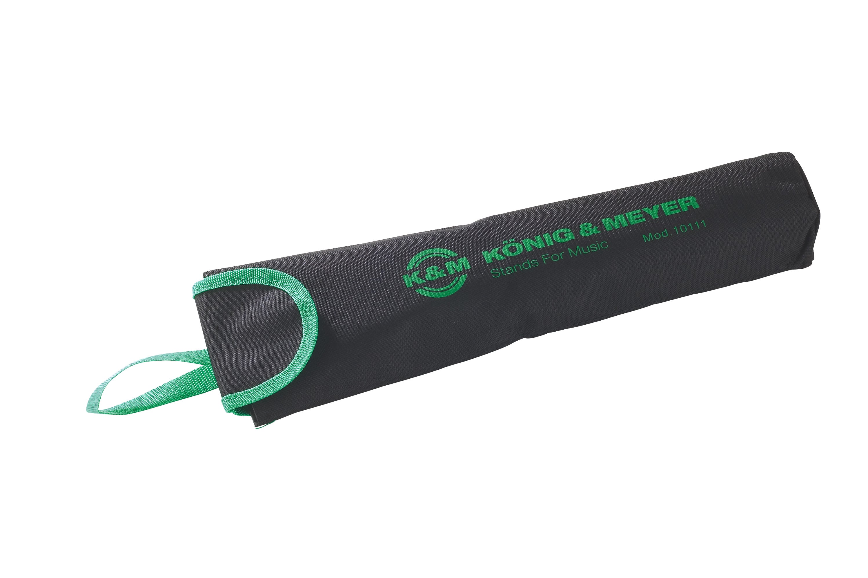 K&M 10111 Tragetasche für K&M Notenpult 101