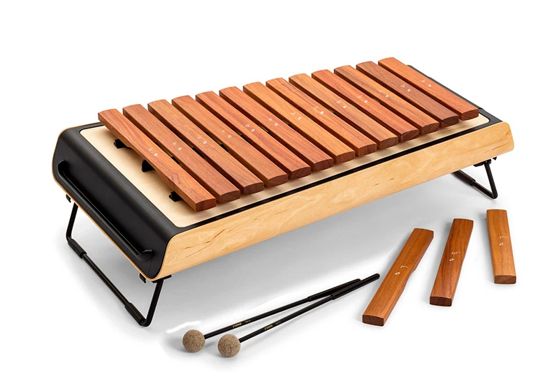 Sonor ASX 1.1 Alto Smart Xylophon
