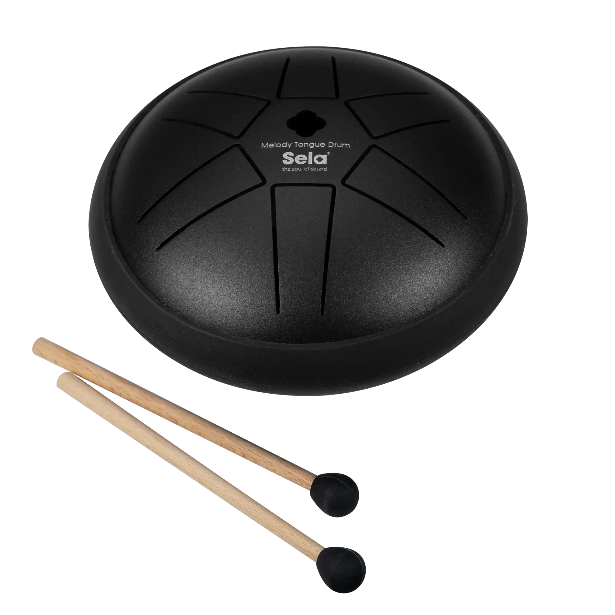 Sela SE 352 Tongue Drum Melody 5,5