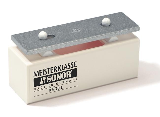 Sonor KS30L g2 Klingender Stab Sopran