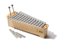 Sonor Metallophon AMP1.1 Primary Alt c1-a2